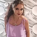 Знакомства: Елизавета, 34 года, Петровск