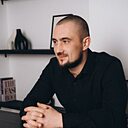 Знакомства: Алексей, 31 год, Калининград