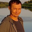 Знакомства: Тимур, 37 лет, Нефтеюганск