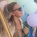 Знакомства: Алина, 40 лет, Дудинка