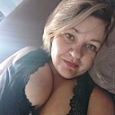 Знакомства: Татьяна, 38 лет, Новосибирск