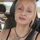 Знакомства: Пчелка, 49 лет, Ставрополь