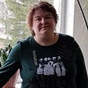 Знакомства: Викуля Т, 32 года, Улан-Удэ