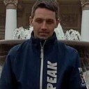 Знакомства: Александр, 43 года, Воронеж