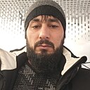 Знакомства: Khayal, 36 лет, Тобольск