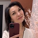 Знакомства: Олеся, 49 лет, Волгоград