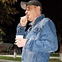 Знакомства: Радик, 44 года, Нальчик