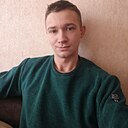 Знакомства: Андрей, 24 года, Тверь