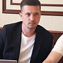 Знакомства: Николай, 38 лет, Куйтун