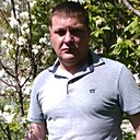 Знакомства: Алексей, 46 лет, Геленджик