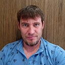 Знакомства: Сергей, 41 год, Тюмень