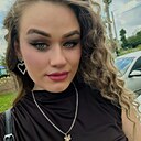 Знакомства: Екатерина, 27 лет, Сочи