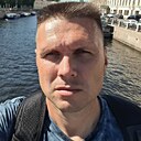 Знакомства: Павел, 29 лет, Белгород