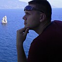 Знакомства: Павел, 29 лет, Белгород