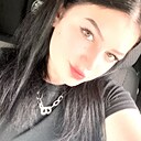 Знакомства: Екатерина, 19 лет, Мелитополь