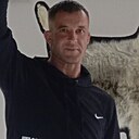 Знакомства: Виталий, 37 лет, Костанай