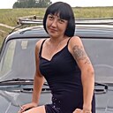 Знакомства: Мария, 37 лет, Барнаул