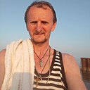 Знакомства: Иван, 52 года, Седово