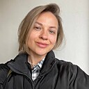 Знакомства: Соня, 30 лет, Курган