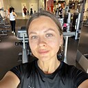 Знакомства: Соня, 30 лет, Волгоград