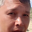 Знакомства: Алексей, 46 лет, Иркутск