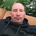 Знакомства: Максим, 39 лет, Ижевск