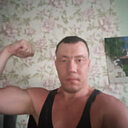 Знакомства: Александр, 41 год, Чебоксары