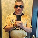 Знакомства: Игорь, 52 года, Кубинка