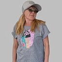 Знакомства: Рая, 56 лет, Лысьва