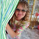 Знакомства: Рая, 56 лет, Лысьва