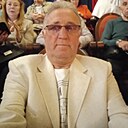 Знакомства: Анатолий, 67 лет, Гатчина