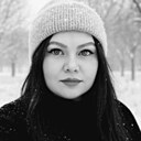 Знакомства: Лияна, 30 лет, Уфа