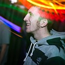 Знакомства: Вадим, 34 года, Рязань