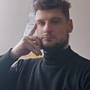 Знакомства: Гриша, 32 года, Минск