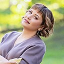 Знакомства: Ольга, 51 год, Находка