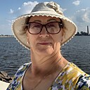 Знакомства: Светлана, 59 лет, Чита