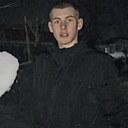 Знакомства: Сеня, 18 лет, Бийск