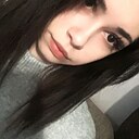 Знакомства: Дарья, 20 лет, Пенза