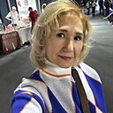 Знакомства: Ксюша, 57 лет, Иркутск