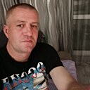 Знакомства: Дмитрий, 44 года, Владивосток