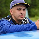 Знакомства: Александр, 29 лет, Нижний Тагил