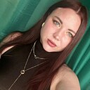 Знакомства: Анастасия, 32 года, Тольятти