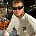 Знакомства: Александр, 19 лет, Хабаровск