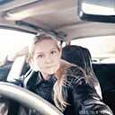 Знакомства: Ирина, 46 лет, Сарапул