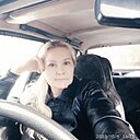 Знакомства: Ирина, 46 лет, Сарапул