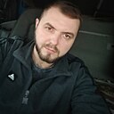 Знакомства: Юрий, 33 года, Аткарск