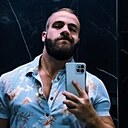 Знакомства: Вадим, 34 года, Екатеринбург