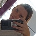 Знакомства: Яна, 31 год, Краснодар