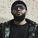 Знакомства: Pərvil, 20 лет, Гданьск