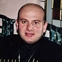 Знакомства: Олег, 59 лет, Ставрополь